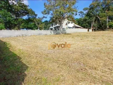 Lote/Terreno à venda, 1000m² no Recanto Santa Barbara, Jambeiro