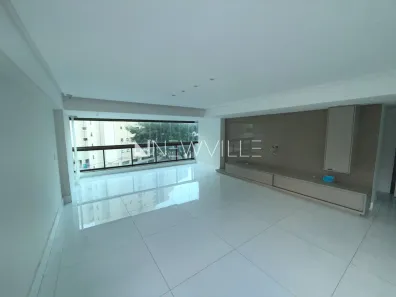 Apartamento com 3 Quartos à venda, 182m² no Boa Viagem, Recife