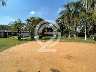 Lote/Terreno para venda ou aluguel, 10000m² no Chácara Santa Margarida, Campinas