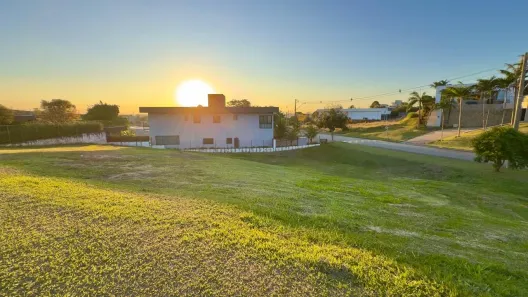 Lote/Terreno à venda, 1372m² no Kurumin, Itu