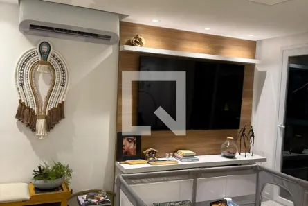 Apartamento com 3 Quartos à venda, 127m² no Barra Olímpica, Rio de Janeiro