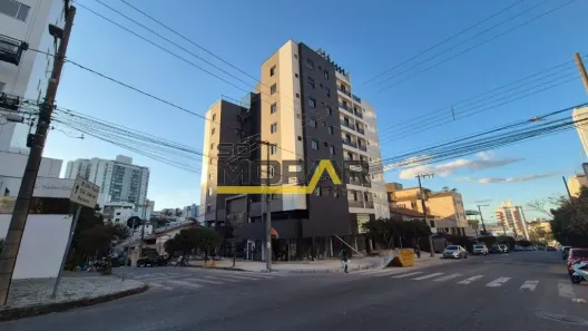 Ponto Comercial à venda, 73m² no Palmares, Belo Horizonte