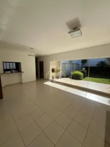 Casa com 3 Quartos à venda, 203m² no Recanto Azul, Botucatu