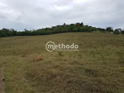 Lote/Terreno à venda, 27151m² no Sousas, Campinas