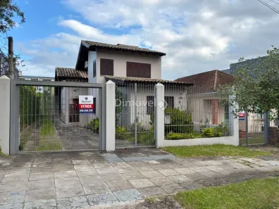 Casa com 3 Quartos à venda, 131m² no Tristeza, Porto Alegre