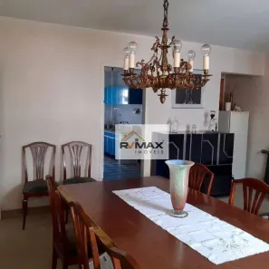 Apartamento com 2 Quartos à venda, 96m² no Perdizes, São Paulo