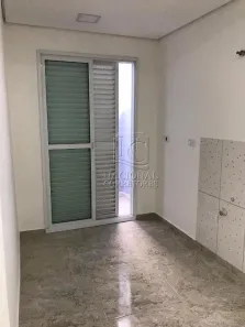 Sala Comercial para alugar, 22m² no Parque das Nações, Santo André