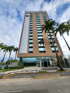 Sala Comercial à venda, 58m² no Dionisio Torres, Fortaleza