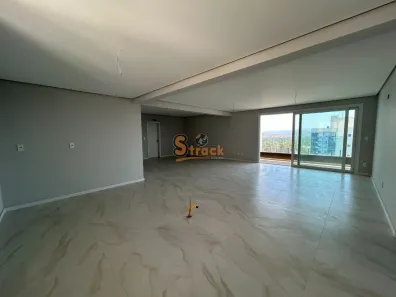 Apartamento com 3 Quartos à venda, 185m² no Morro do Espelho, São Leopoldo