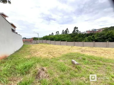 Lote/Terreno à venda, 446m² no Jardim Tatuapé, Piracicaba