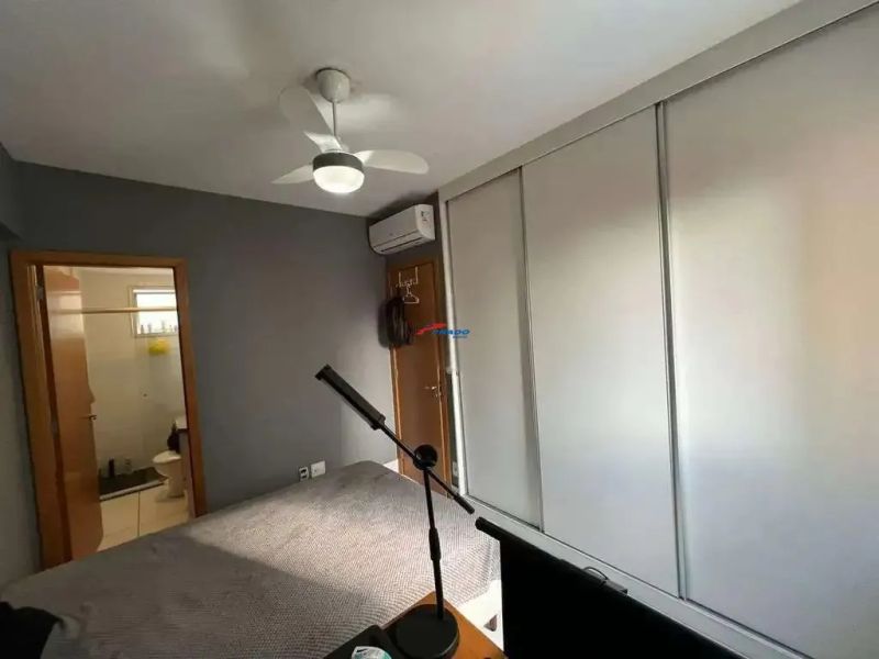 Foto 52