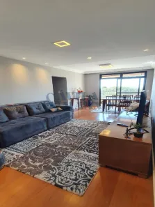Apartamento com 3 Quartos à venda, 90m² no Vila Cláudia, São Paulo