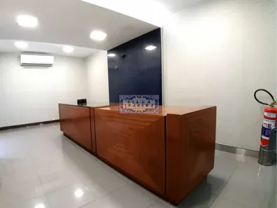 Sala Comercial com 9 Quartos à venda, 583m² no Copacabana, Rio de Janeiro