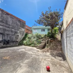 Casa com 2 Quartos à venda, 120m² no Jardim dos Manacás, São Paulo