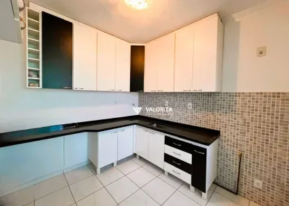 Apartamento com 3 Quartos à venda, 88m² no Jardim Faculdade, Sorocaba