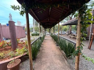 Imóvel Comercial com 9 Quartos à venda, 551m² no Jardim Santana, Americana