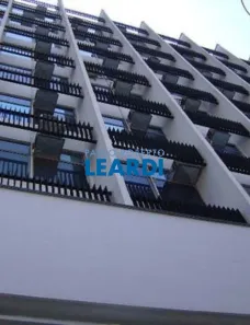Sala Comercial com 10 Quartos à venda, 555m² no Jardim Paulista, São Paulo