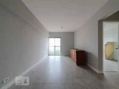 Kitnet com 1 Quarto à venda, 38m² no Vila Mariana, São Paulo
