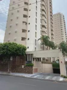 Cobertura com 4 Quartos à venda, 290m² no Centro, São José do Rio Preto