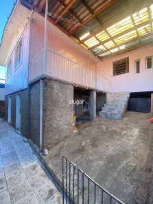Casa com 4 Quartos à venda, 128m² no Bela Vista, Caxias do Sul