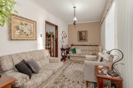 Apartamento com 2 Quartos à venda, 68m² no Partenon, Porto Alegre