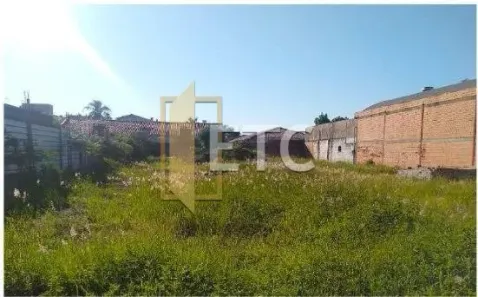 Lote/Terreno à venda, 1100m² no Nossa Senhora das Graças, Canoas