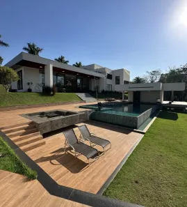 Sobrado com 6 Quartos à venda, 1162m² no Parque Alvamar, Sarandi