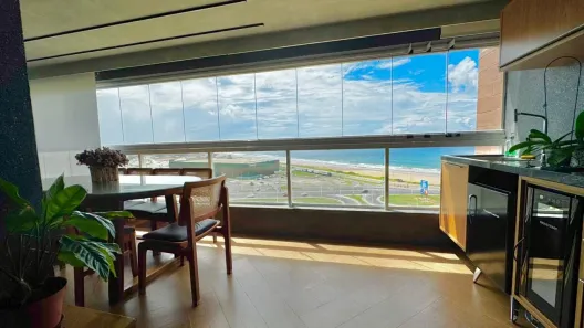 Apartamento com 2 Quartos à venda, 68m² no Jardim Armação, Salvador
