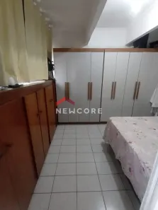 Apartamento com 3 Quartos à venda, 65m² no Parque Cecap, Guarulhos