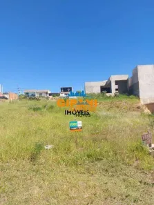Lote/Terreno à venda, 300m² no Terras da Capela de Santo Antonio, Jaguariúna