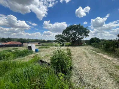 Fazenda/Sítio com 1 Quarto à venda, 500m² no Bairro dos Pires, Limeira