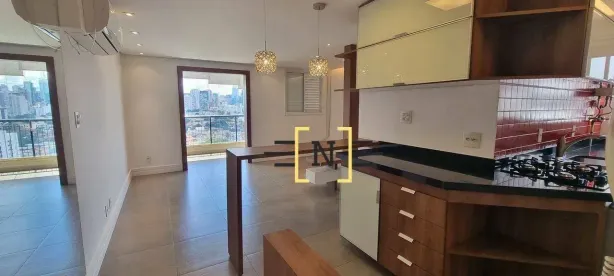 Apartamento com 3 Quartos à venda, 71m² no Cambuci, São Paulo