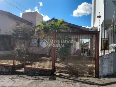 Casa com 3 Quartos à venda, 74m² no Nonoai, Porto Alegre