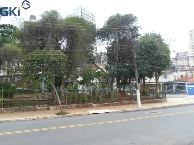 Sobrado com 2 Quartos à venda, 135m² no Vila Guarani (Z Sul), São Paulo