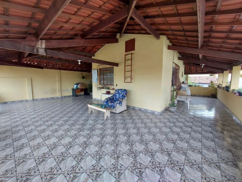 Foto 16
