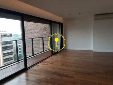 Apartamento com 2 Quartos à venda, 222m² no Vila Progredior, São Paulo