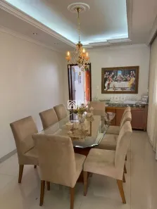 Casa com 3 Quartos à venda, 280m² no Jardim Brasília, Betim