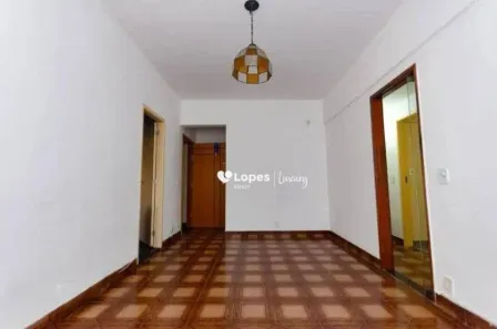 Apartamento com 3 Quartos à venda, 90m² no Ipanema, Rio de Janeiro
