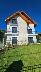 Apartamento com 2 Quartos à venda, 90m² no Vila Prinstrop, Gramado