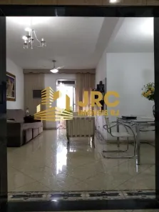 Apartamento com 2 Quartos à venda, 130m² no Olaria, Rio de Janeiro
