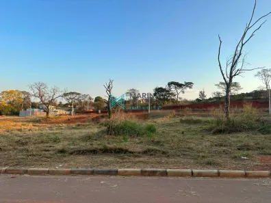 Lote/Terreno à venda, 362m² no Joana Marques, Lagoa Santa