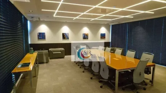 Sala Comercial para alugar, 456m² no Pinheiros, São Paulo