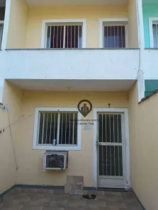 Casa com 2 Quartos à venda, 90m² no Cosmos, Rio de Janeiro