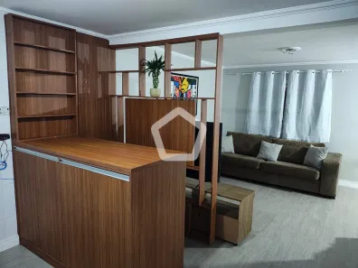 Casa com 3 Quartos à venda, 123m² no Chácara Belenzinho, São Paulo