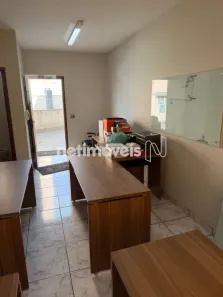 Sala Comercial à venda, 29m² no Coração Eucarístico, Belo Horizonte