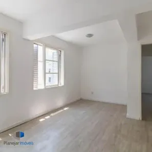 Apartamento com 2 Quartos à venda, 66m² no Partenon, Porto Alegre