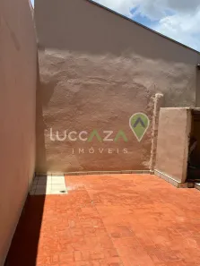 Ponto Comercial à venda, 73m² no Jardim Santa Maria, Jacareí