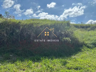 Lote/Terreno à venda, 1707m² no , Igaratá