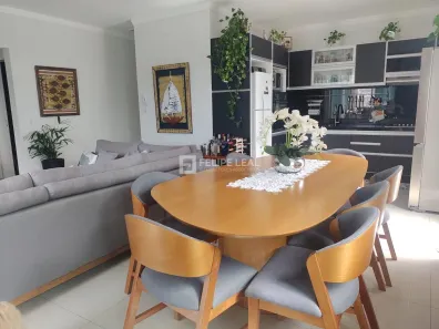 Cobertura com 2 Quartos à venda, 174m² no Bombas, Bombinhas