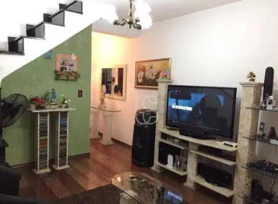 Casa com 4 Quartos à venda, 370m² no Jardim Munhoz, Guarulhos
